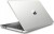 Laptop HP 15-db1032nw