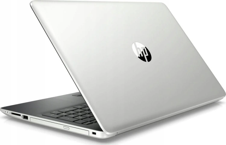 Laptop HP 15-db1032nw