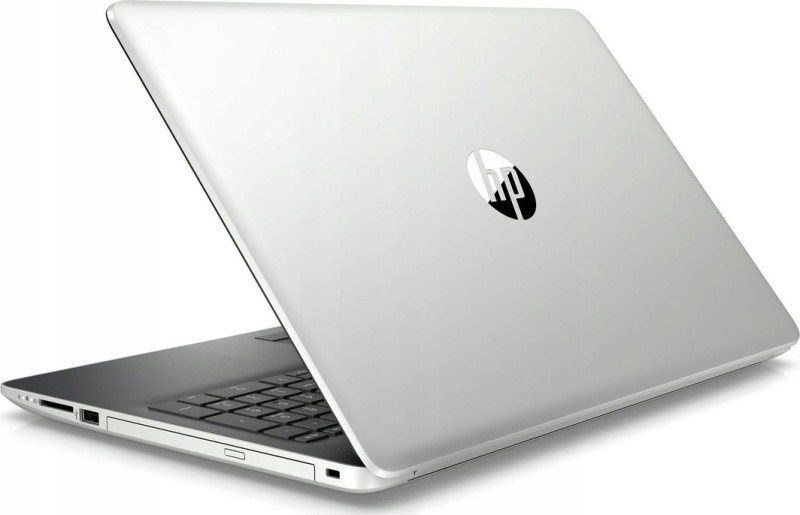 Laptop HP 15-db1032nw