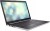 Laptop HP 15-db1032nw