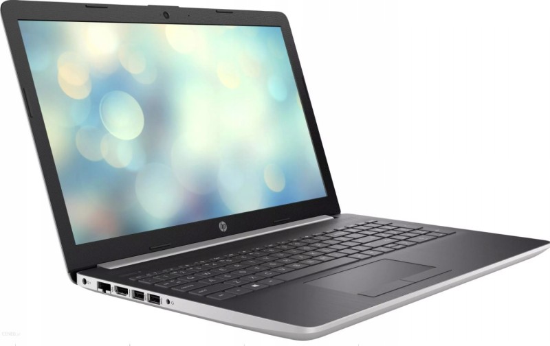 Laptop HP 15-db1032nw
