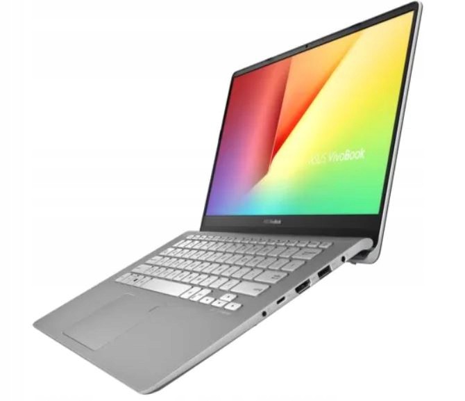 Laptop Asus VivoBook S14