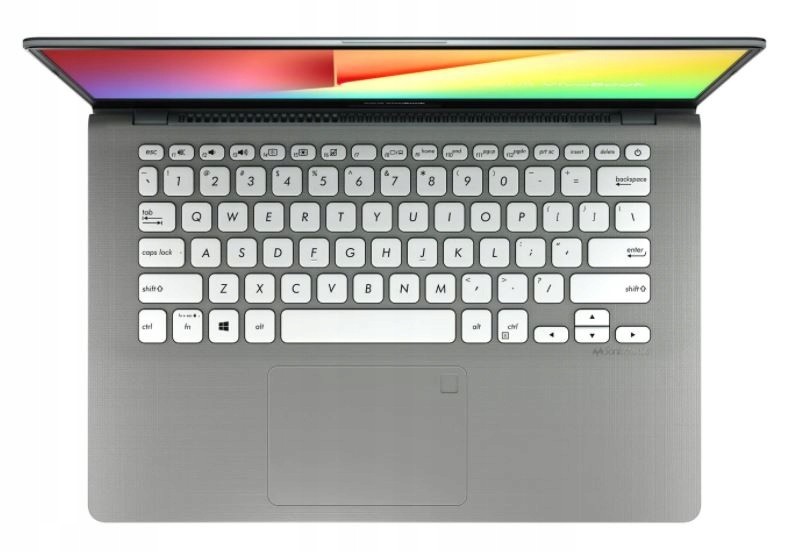 Laptop Asus VivoBook S14