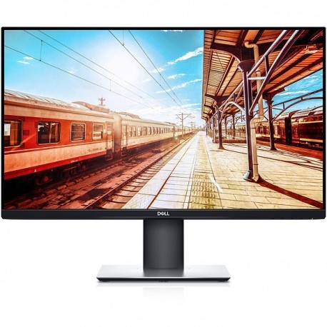 Monitor 27" Dell P2719H