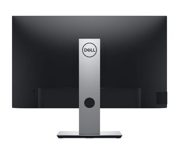 Monitor 27" Dell P2719H