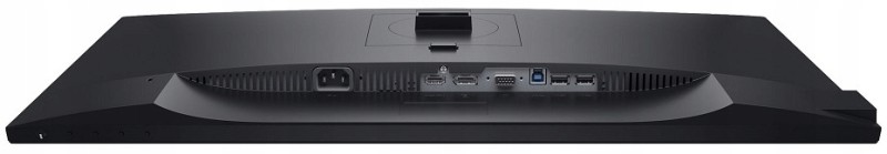 Monitor 27" Dell P2719H