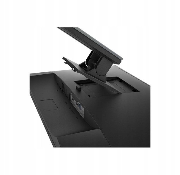 Monitor 27" Dell P2719H