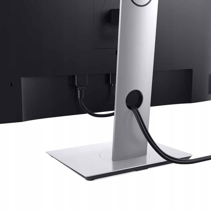 Monitor 27" Dell P2719H