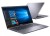 ASUS Vivobook X509JA
