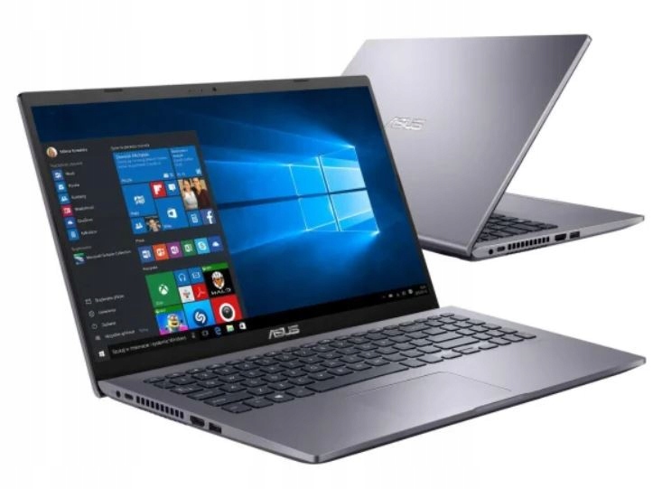 ASUS Vivobook X509JA