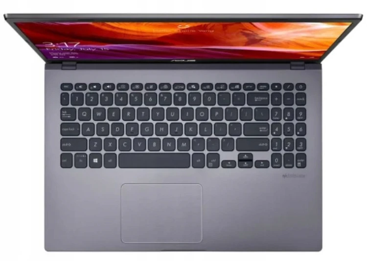 ASUS Vivobook X509JA