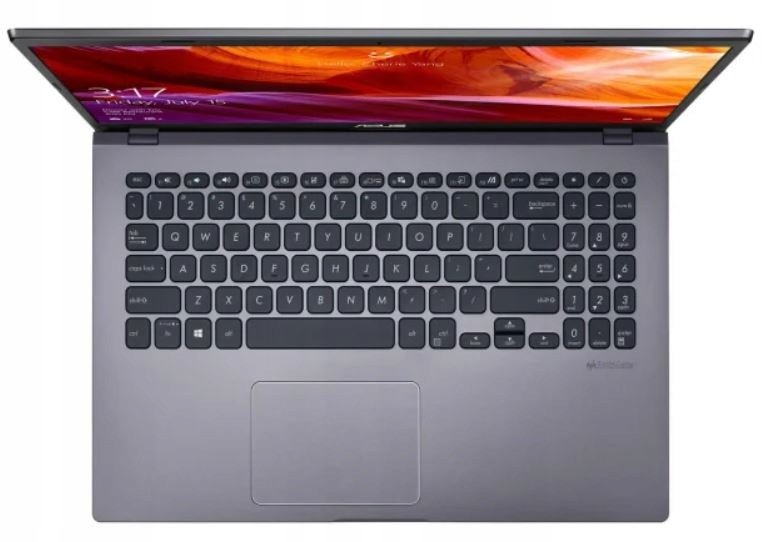 ASUS Vivobook X509JA