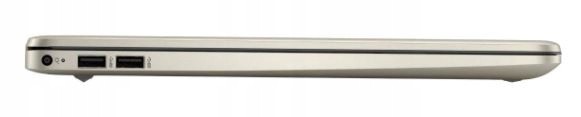 Laptop HP 15s-fq2004nw
