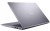 ASUS Vivobook X509JA