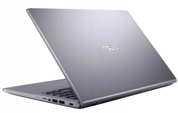 ASUS Vivobook X509JA