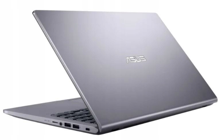 ASUS Vivobook X509JA