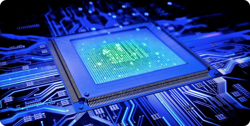 ASUS Vivobook X509JA