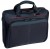 Torba do laptopa Targus CN31 15.6"