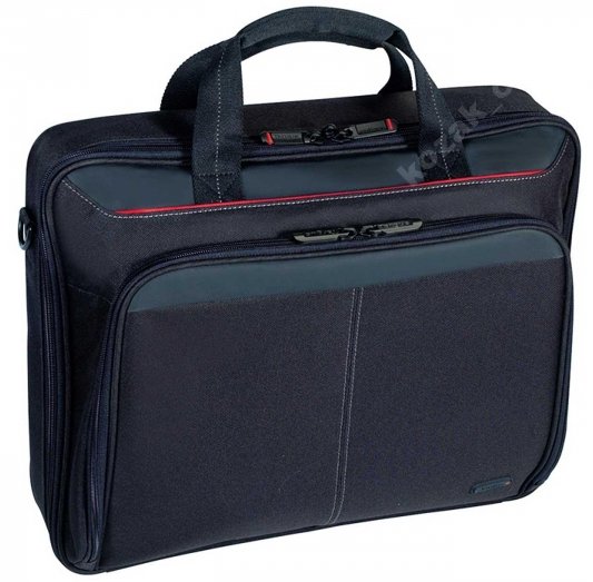 Torba do laptopa Targus CN31 15.6"