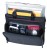 Torba do laptopa Targus CN31 15.6"