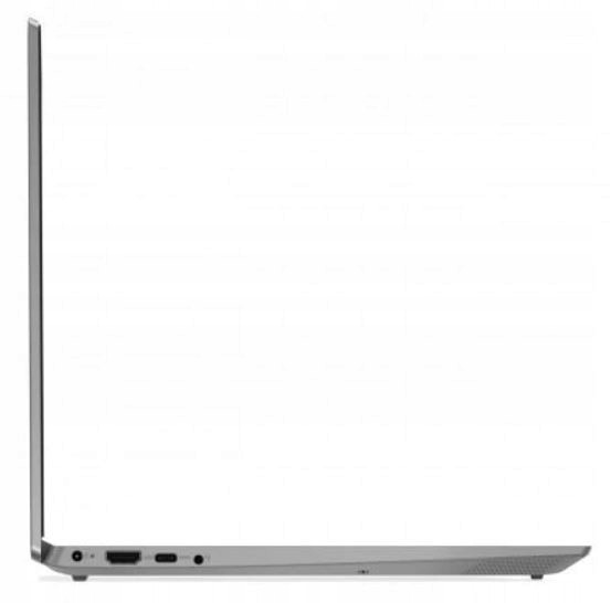 Laptop Lenovo IdeaPad S340