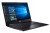 Laptop Acer Swift 1