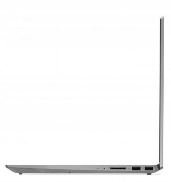 Laptop Lenovo IdeaPad S340