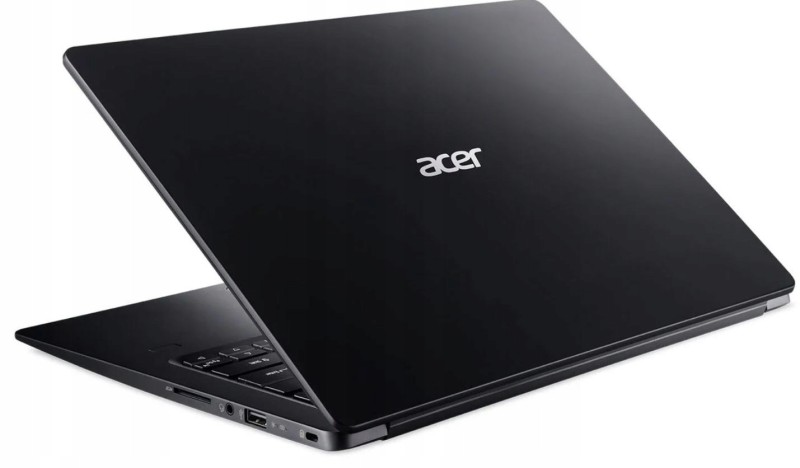 Laptop Acer Swift 1