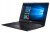 Laptop Acer Swift 1