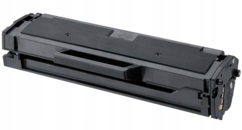 Toner do XEROX PHASER 3020B / WorkCentre 3025
