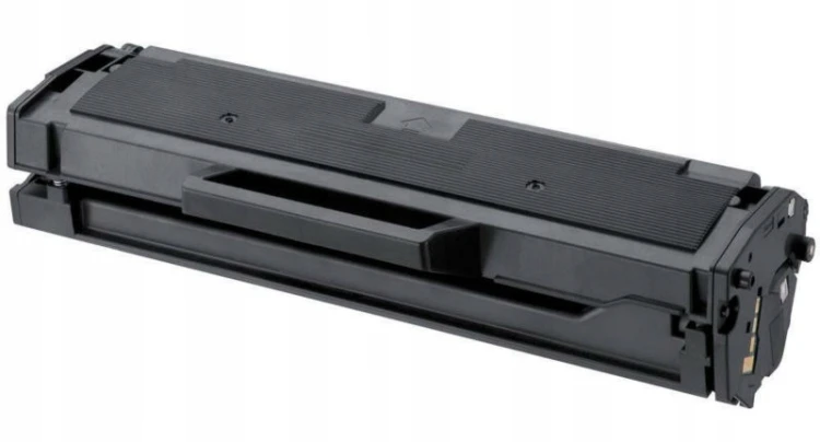 Toner do XEROX PHASER 3020B / WorkCentre 3025