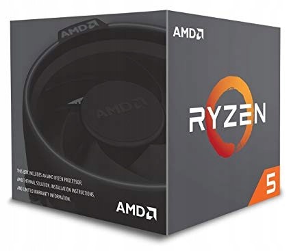 AMD Ryzen 5 3600 + ASRock A320M + G.Skill 16GB