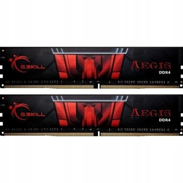 AMD Ryzen 5 3600 + ASRock A320M + G.Skill 16GB
