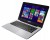 Laptop Asus X302LA