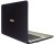 Laptop Asus X302LA