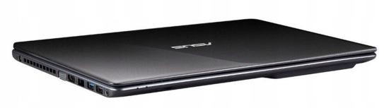 Laptop Asus X302LA