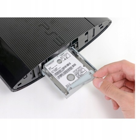 7d275cf642a48ca228930278cc61