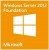DELL WINDOWS SERVER 2012 R2 FOUNDATION EDITION