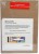 DELL WINDOWS SERVER 2012 R2 FOUNDATION EDITION