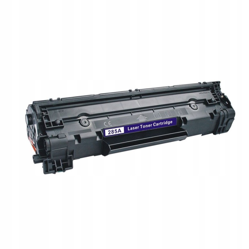 Toner HP CE285A