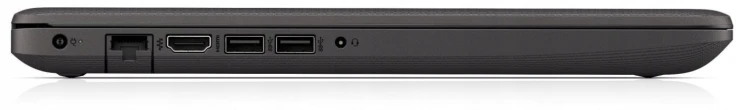 Laptop HP 255 G7