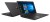 Laptop HP 255 G7