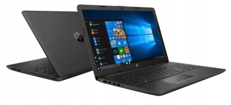 Laptop HP 255 G7