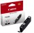 Tusz Canon CLI-551Bk Black (czarny)