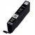 Tusz Canon CLI-551Bk Black (czarny)