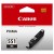 Tusz Canon CLI-551Bk Black (czarny)