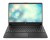 Laptop HP 15s-eq0057nw