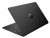 Laptop HP 15s-eq0057nw