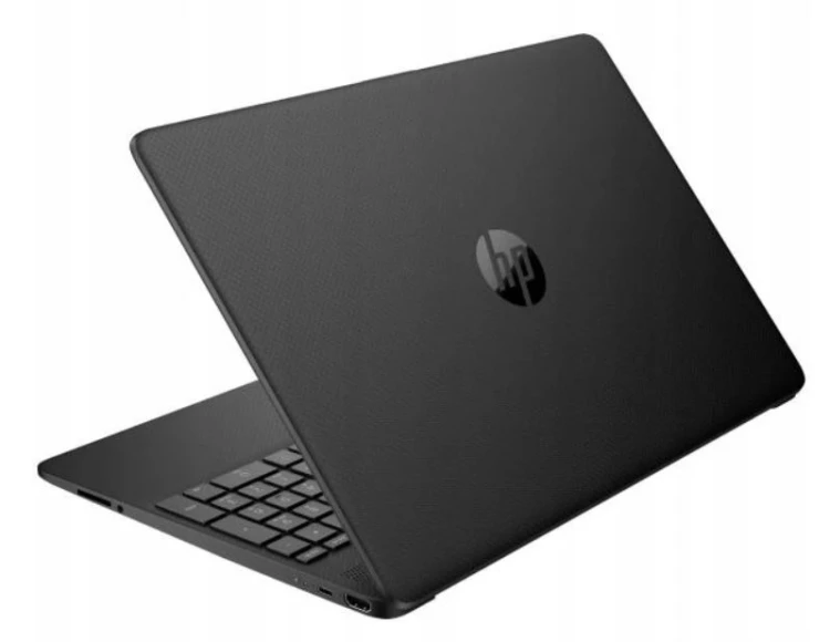 Laptop HP 15s-eq0057nw