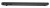 Laptop HP 15s-eq0057nw